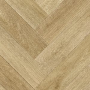 9032 PATAGONIA natural -WEB