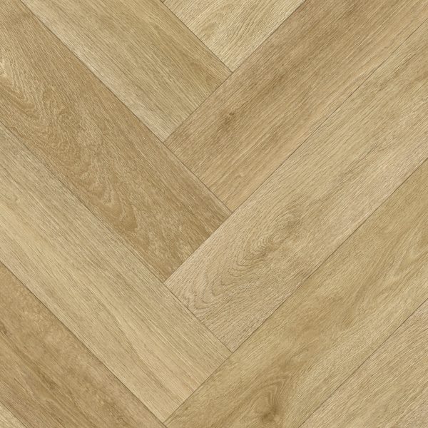 WTEX-M Concrete & Parquet Wood 9032 Patagonia Natural