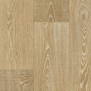 9056 Barn Wood-WEB
