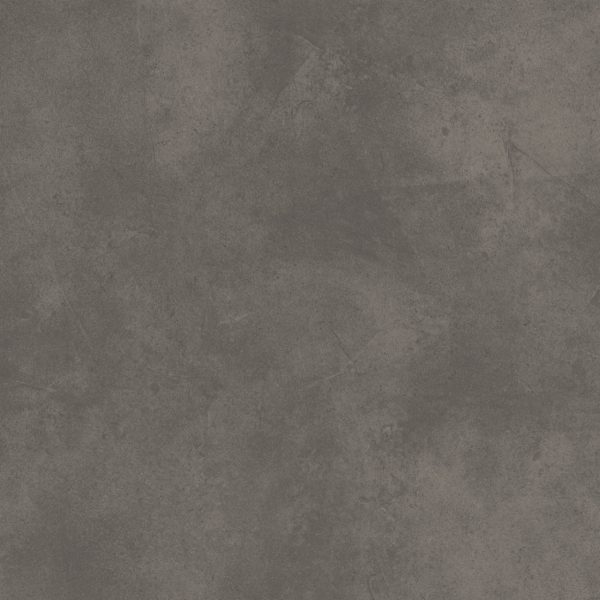 WTEX-M Concrete & Parquet Wood 9094 Bari
