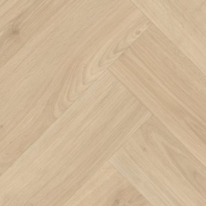 9532 Boreal -WEB