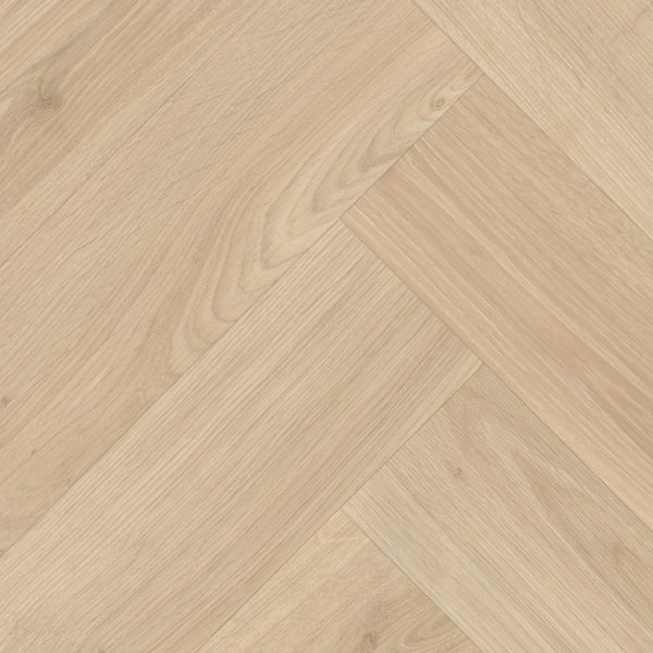 WTEX-M Concrete & Parquet Wood 9532 Boreal