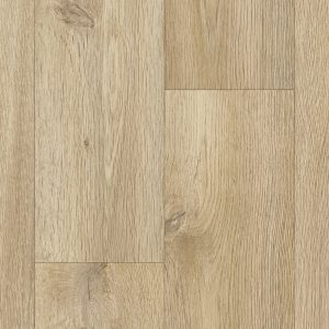 9533 HARVEY light -WEB