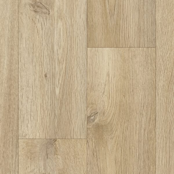 WTEX-M Concrete & Parquet Wood 9533 Harvey Light
