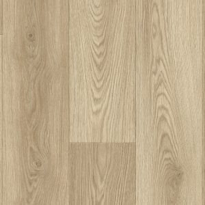 9538 DUKE - WEB