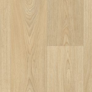 9561 LUMBER -WEB