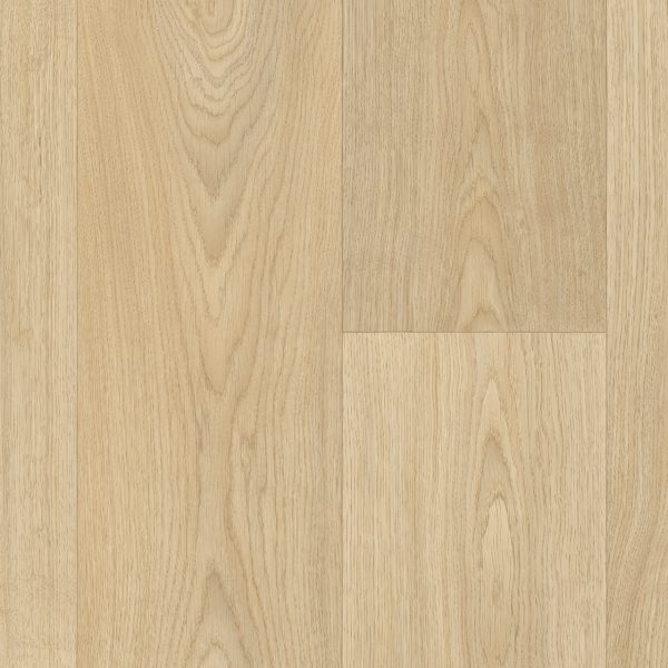 WTEX-M Concrete & Parquet Wood 9561 Lumber