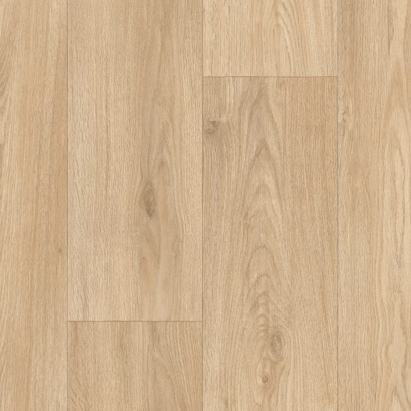 WTEX-M Concrete & Parquet Wood 9562 Copenhagen