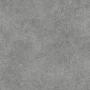 9594 PADUA -WEB