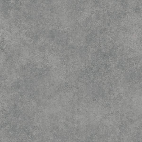 WTEX-M Concrete & Parquet Wood 9594 Padua