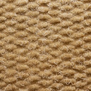 Rewind Nature Popcorn 1036 beige