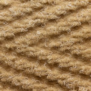 Rewind nature Granada 1036 beige