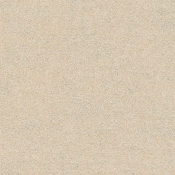 Rewind Flat - 0209 Ecru - 2m (folie)