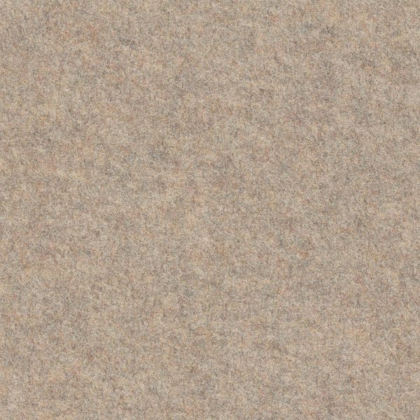 Rewind Flat - 0210 Mixed Beige - 2m (folie)
