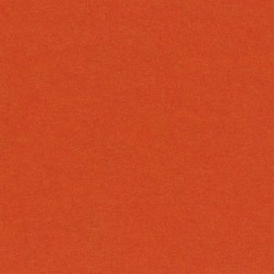 Rewind Flat 0320