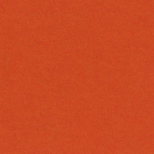 Rewind Flat - 0320 Tango - 2m (MR*)