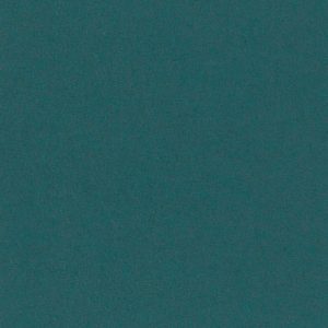 Rewind Flat 0535