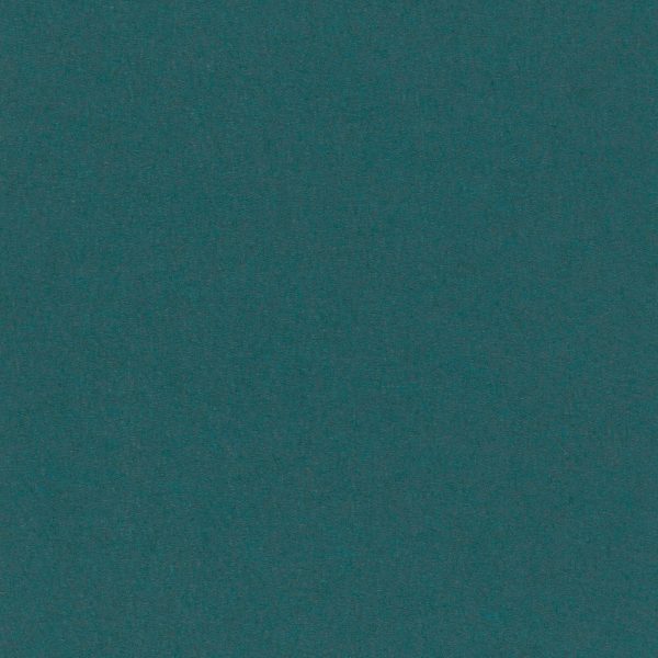 Rewind Flat - 0535 Peacock - 2m (MR*)