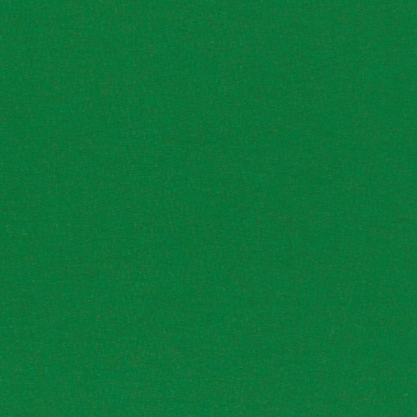 Rewind Flat - 0613 Emerald - 2m (MR*)
