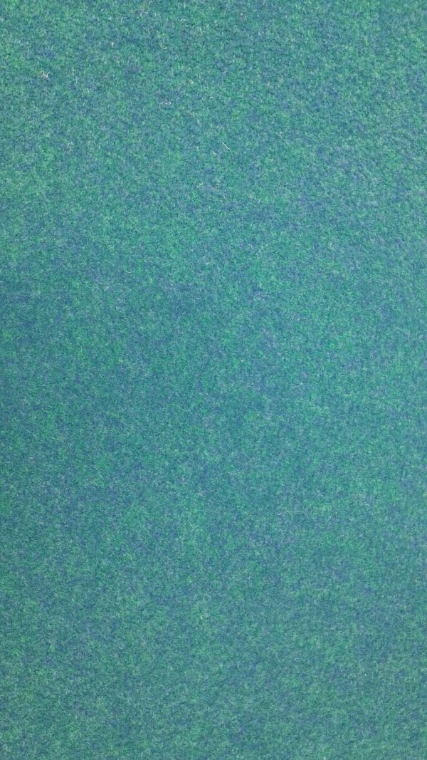 Rewind Flat - 0831 Bl Lagoon - 2m (MR*)