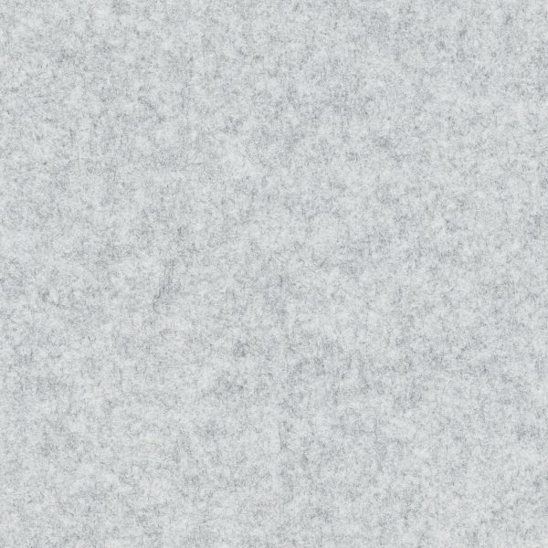 Rewind Flat - 0931 Marble - 2m (folie)