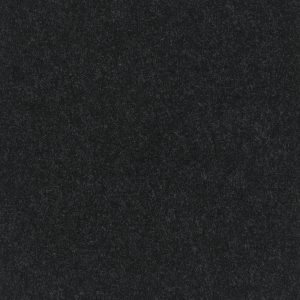 Rewind Flat 0969