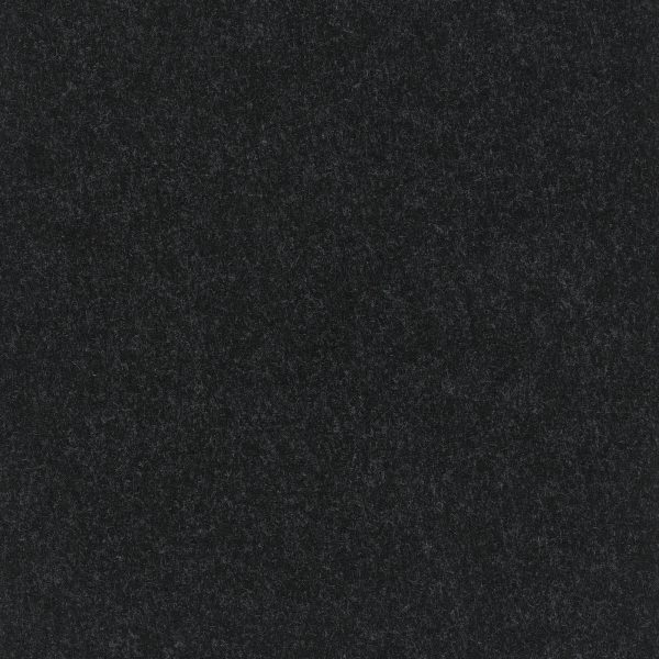 Rewind Flat - 0969 Granite Black - 2m (MR*)