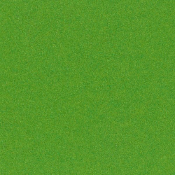 Rewind Flat - 6063 Key Lime - 2m (MR*)