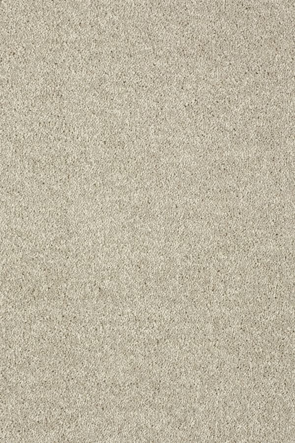 Parana 39 Linen