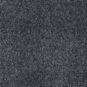 Parana_productshot_97_hr
