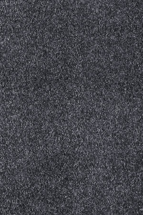 Parana 97 Basalt
