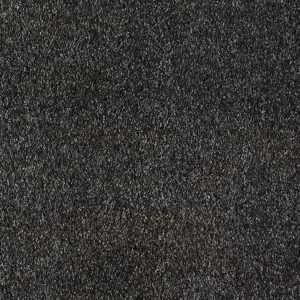 Parana_productshot_99_hr