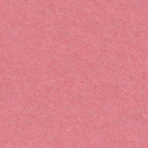 Rewind Flat 0538