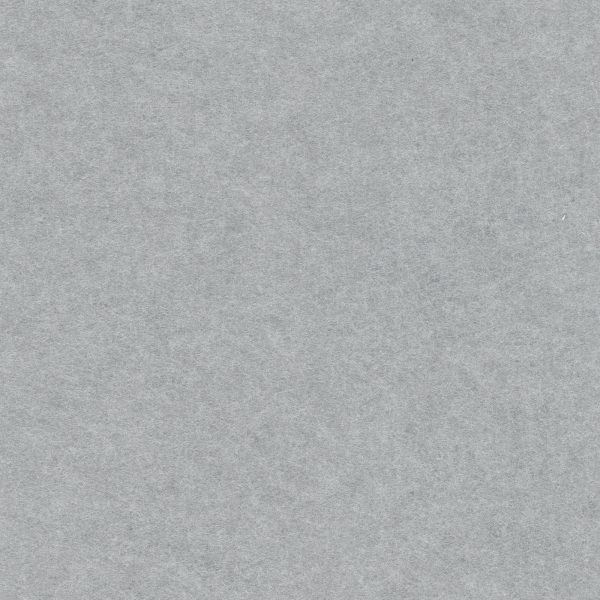 Rewind Flat - 0927 Diamond - 2m (folie) (MR*)