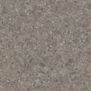 Ceppo_Dark_Grey_1-6site