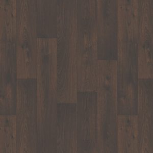 Classic Wood & Concrete 2.0 5025 Amboise Chocolat site