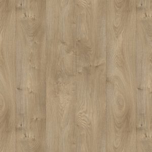 Classic Wood & Concrete 2.0 5088 Infinity Oak Natural site