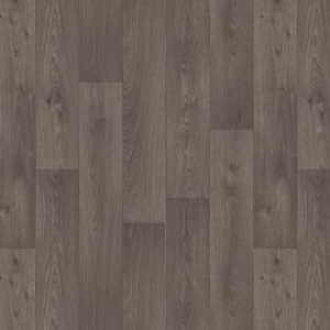 Classic Wood & Concrete 2.0 5106 Swan Dark Grey site