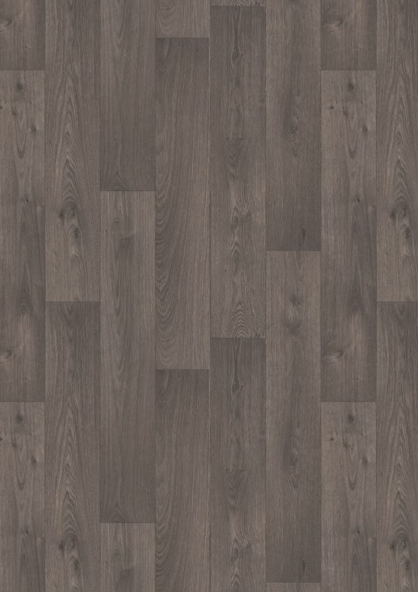 Classic Wood & Concrete 2.0 5106 Swan Dark Grey