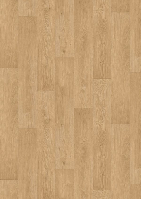 Classic Wood & Concrete 2.0 5450 Swan Reed