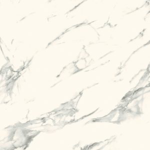 Classic Wood & Concrete 2.0 5516 Albastone White site