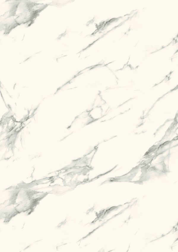 Classic Wood & Concrete 2.0 5516 Albastone White