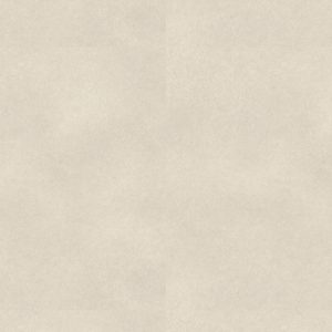 Classic Wood & Concrete 2.0 6004 Fibra 4 Mist site