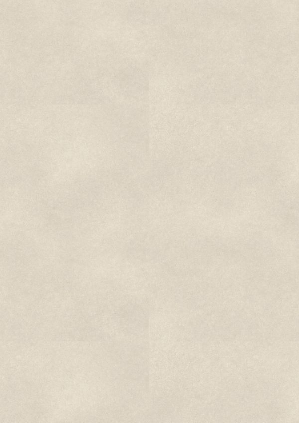 Classic Wood & Concrete 2.0 6004 Fibra 4 Mist