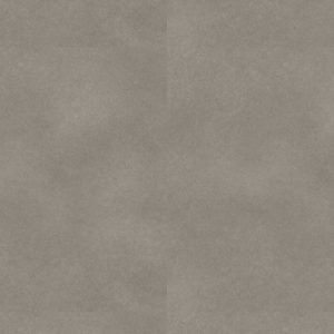 Classic Wood & Concrete 2.0 6005 Fibra 4 Gravel site