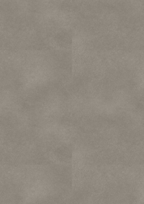 Classic Wood & Concrete 2.0 6005 Fibra 4 Gravel