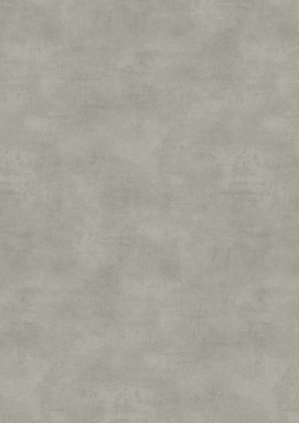 WTEX Concrete 3400 Kiruma Cinders