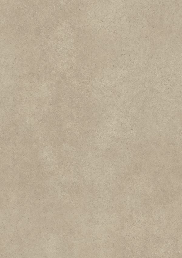 WTEX Concrete 3494 Shellstone Grege