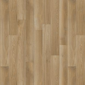 Slow_Oak_Natural_1-6site