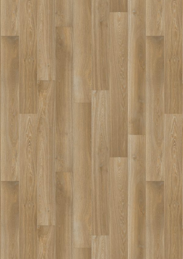 WTEX Wood 2.0 3008 Slow Oak Natural